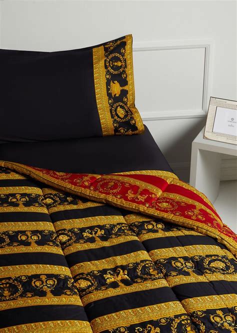 buy versace home with uk|versace comforters on sale.